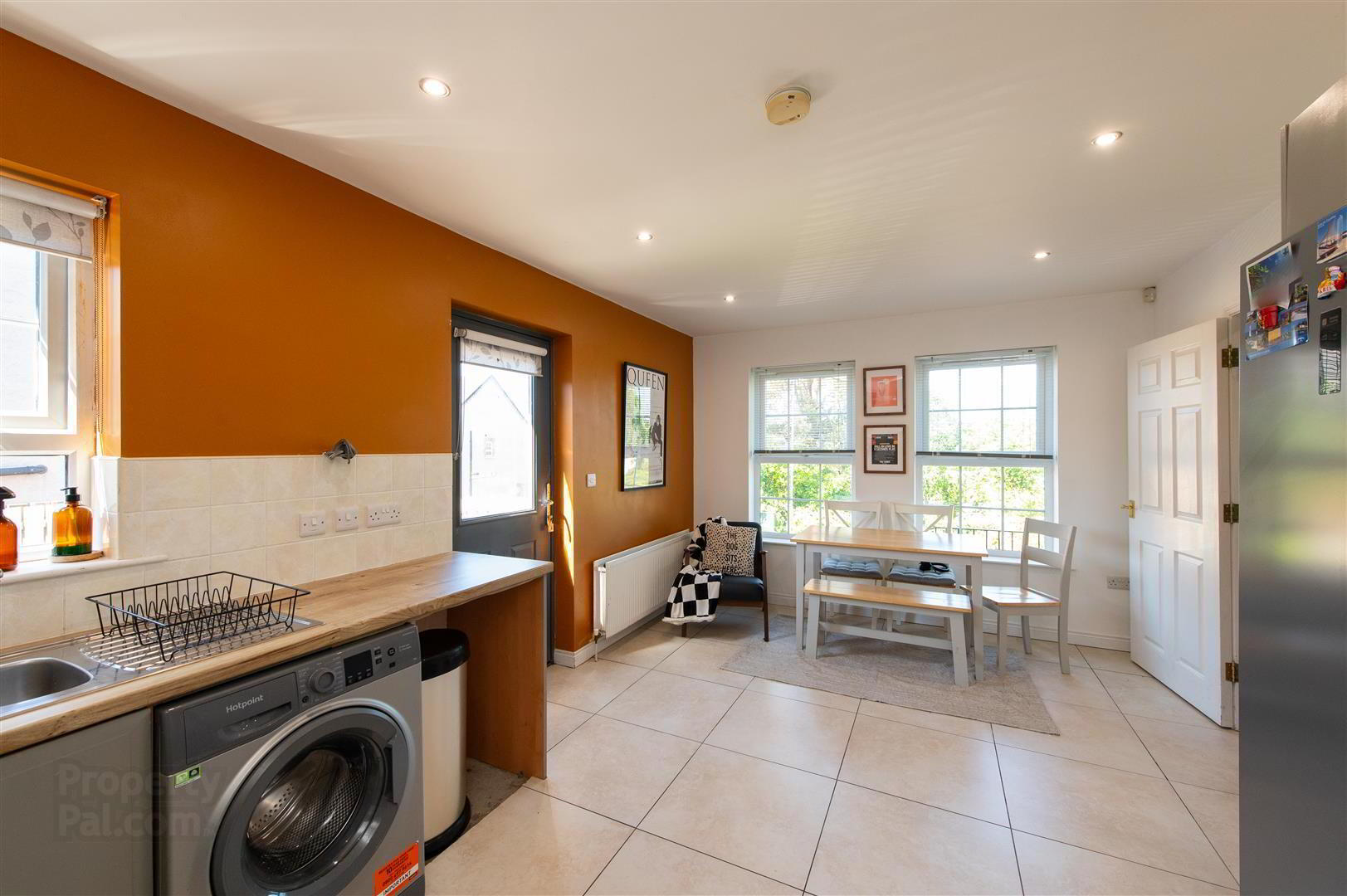 165 Summerhill 11 of 26