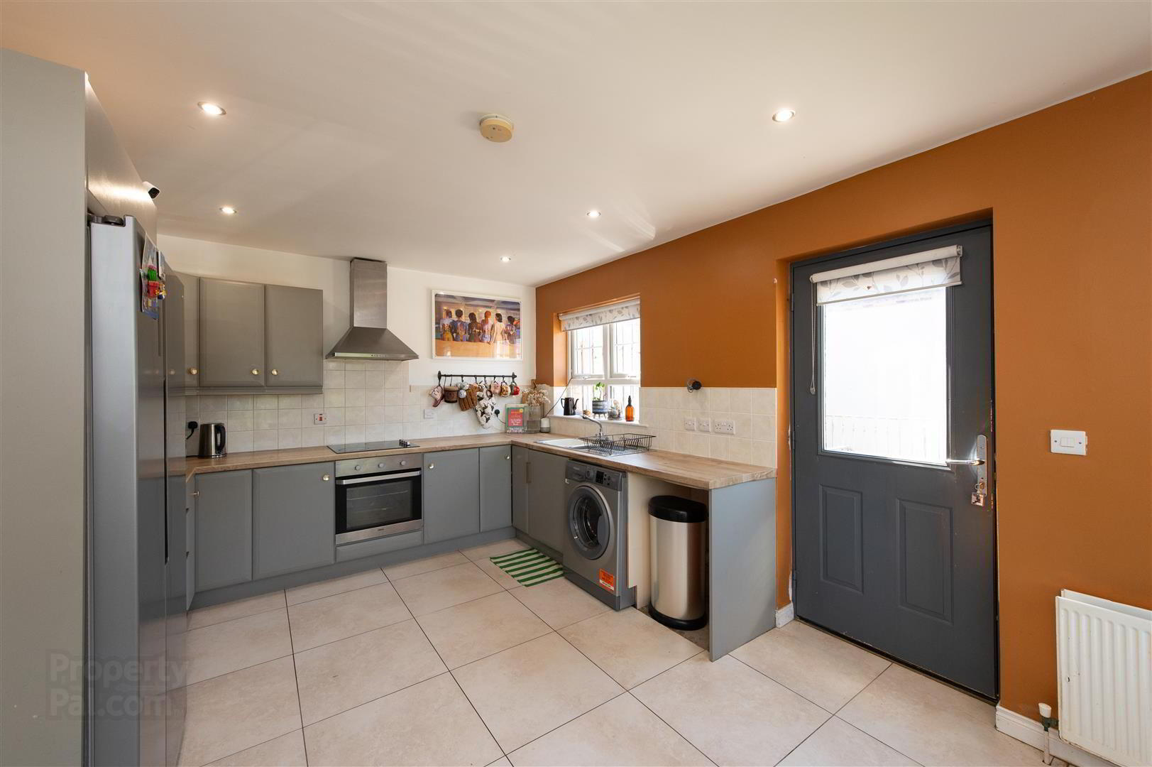 165 Summerhill 10 of 26