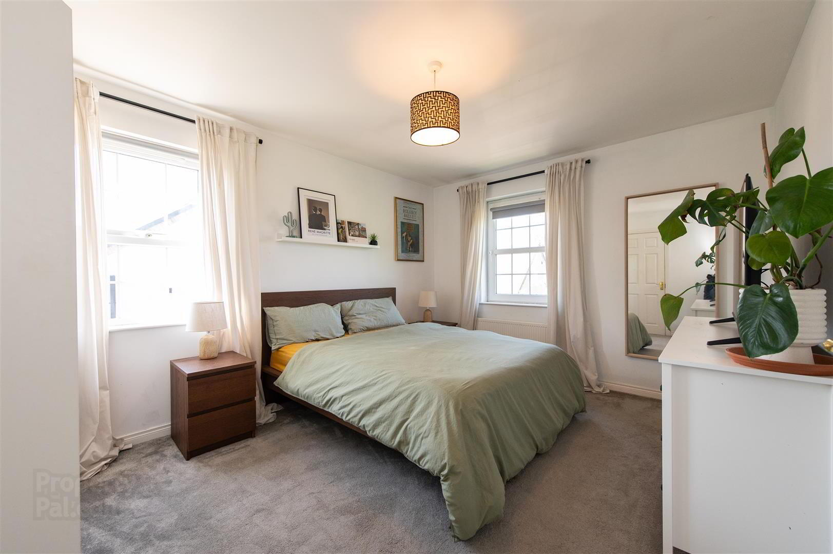 165 Summerhill 16 of 26
