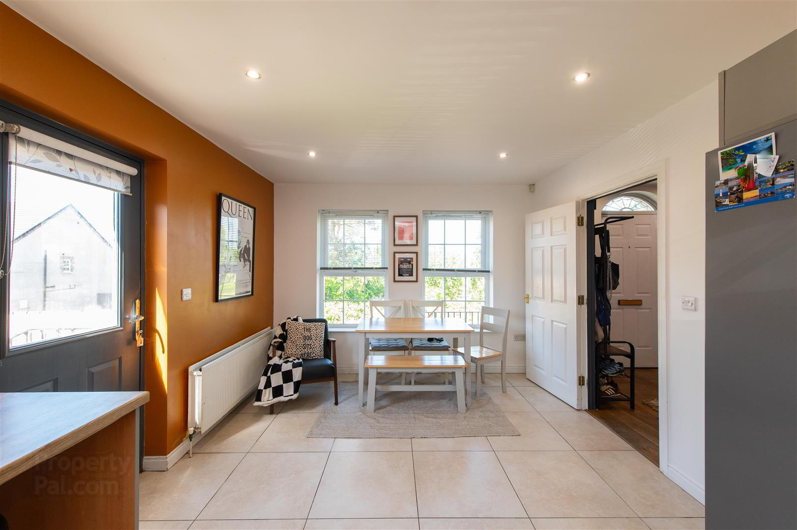 165 Summerhill 13 of 26