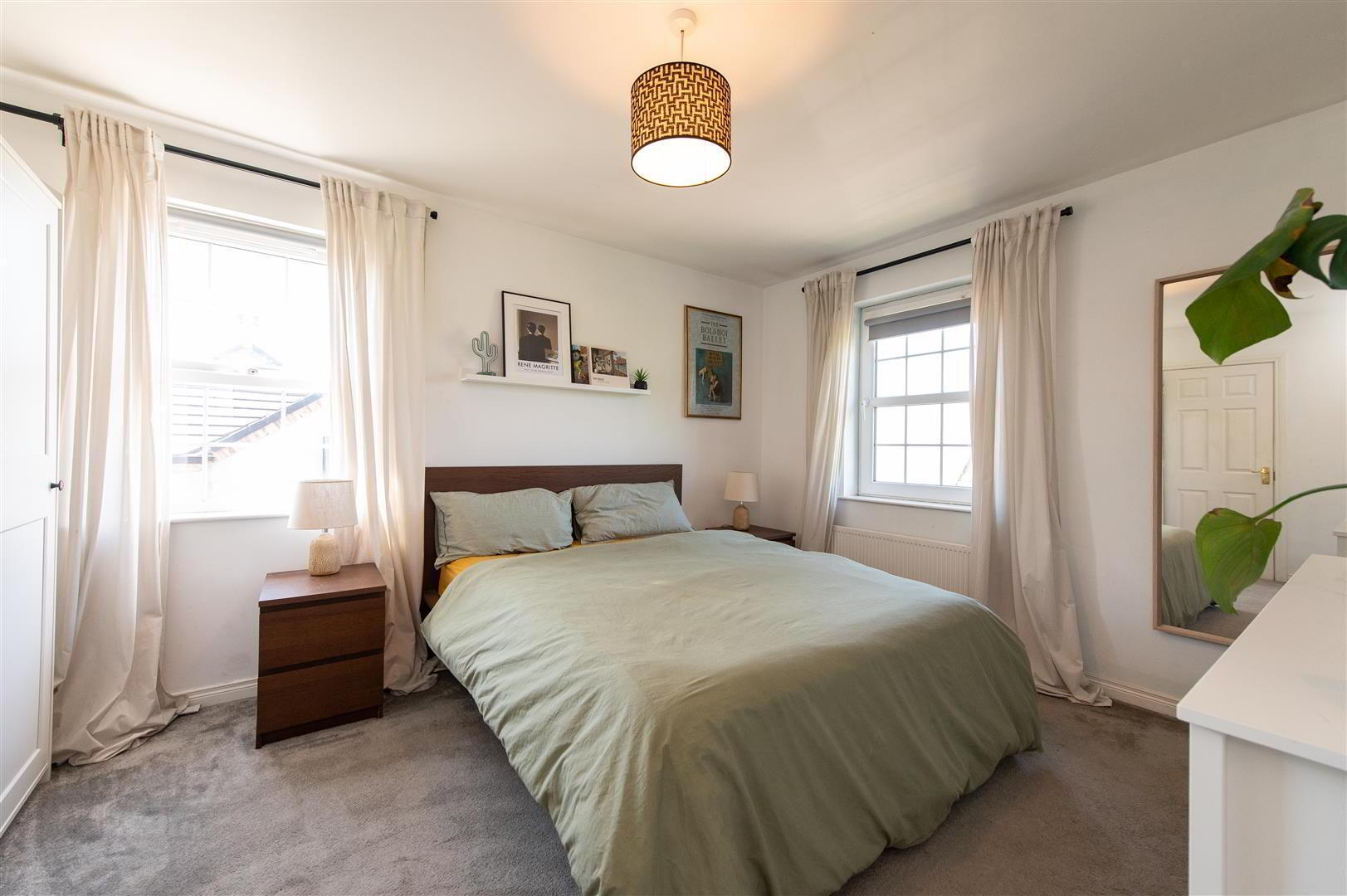 165 Summerhill 15 of 26