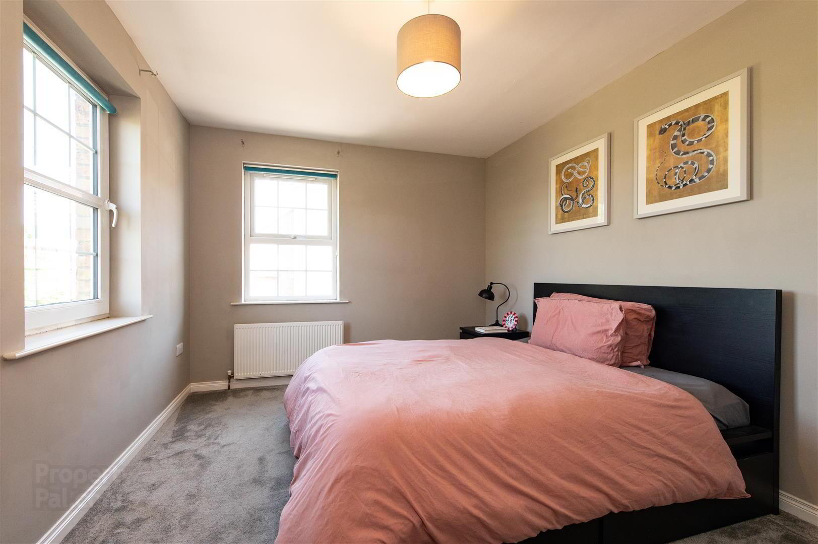 165 Summerhill 19 of 26