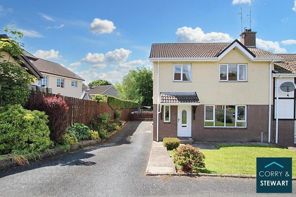 property description image