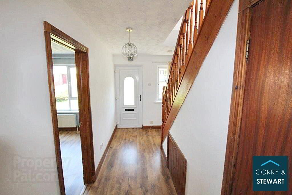 47 Berkeley Heights 3 of 20