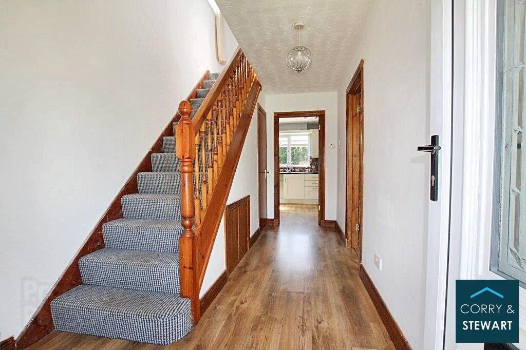 47 Berkeley Heights 2 of 20