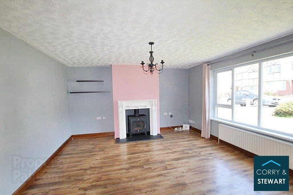 47 Berkeley Heights 4 of 20