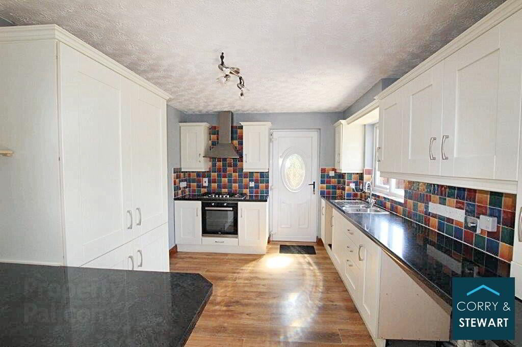 47 Berkeley Heights 5 of 20