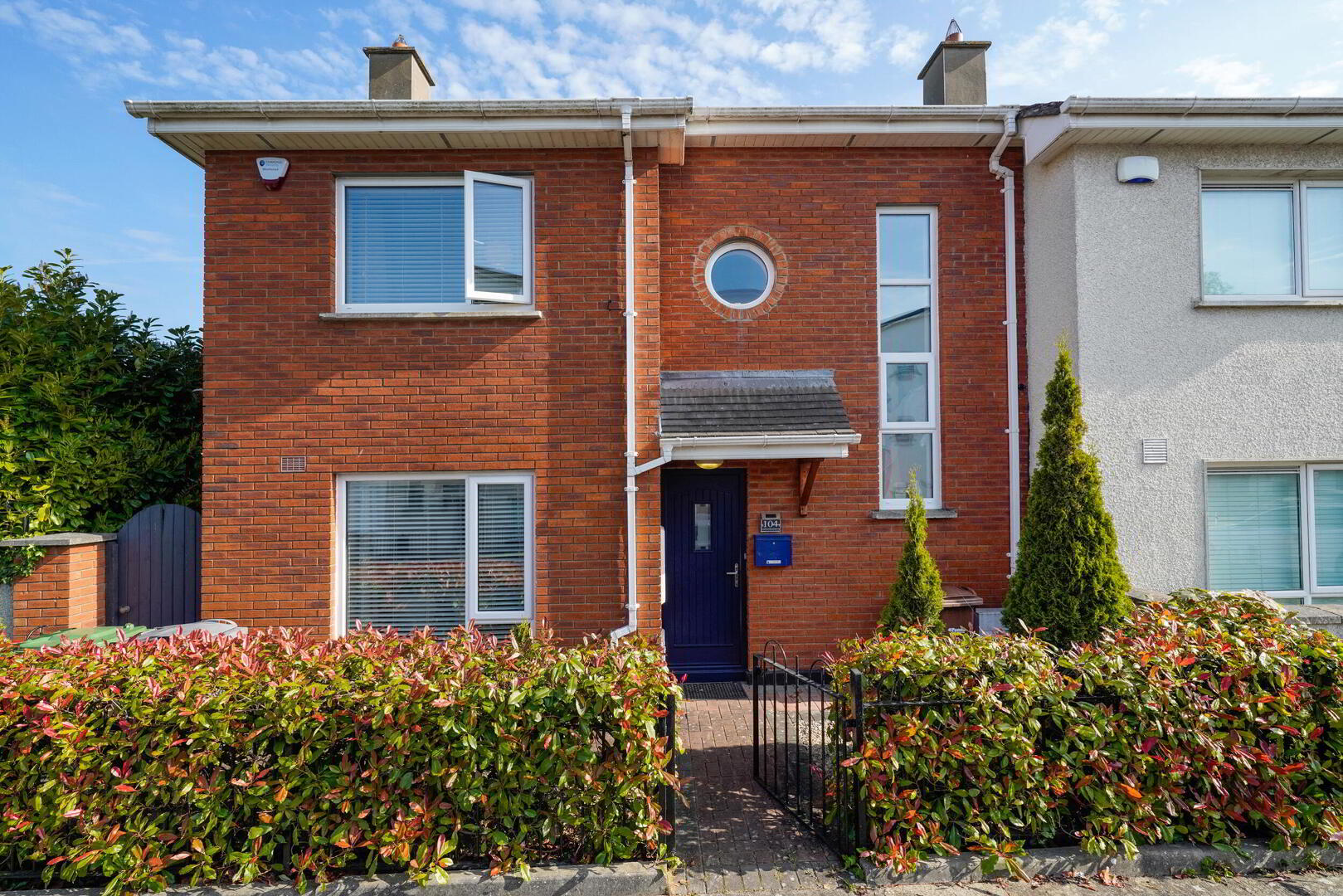 104 Castlecurragh Heath 1 of 31