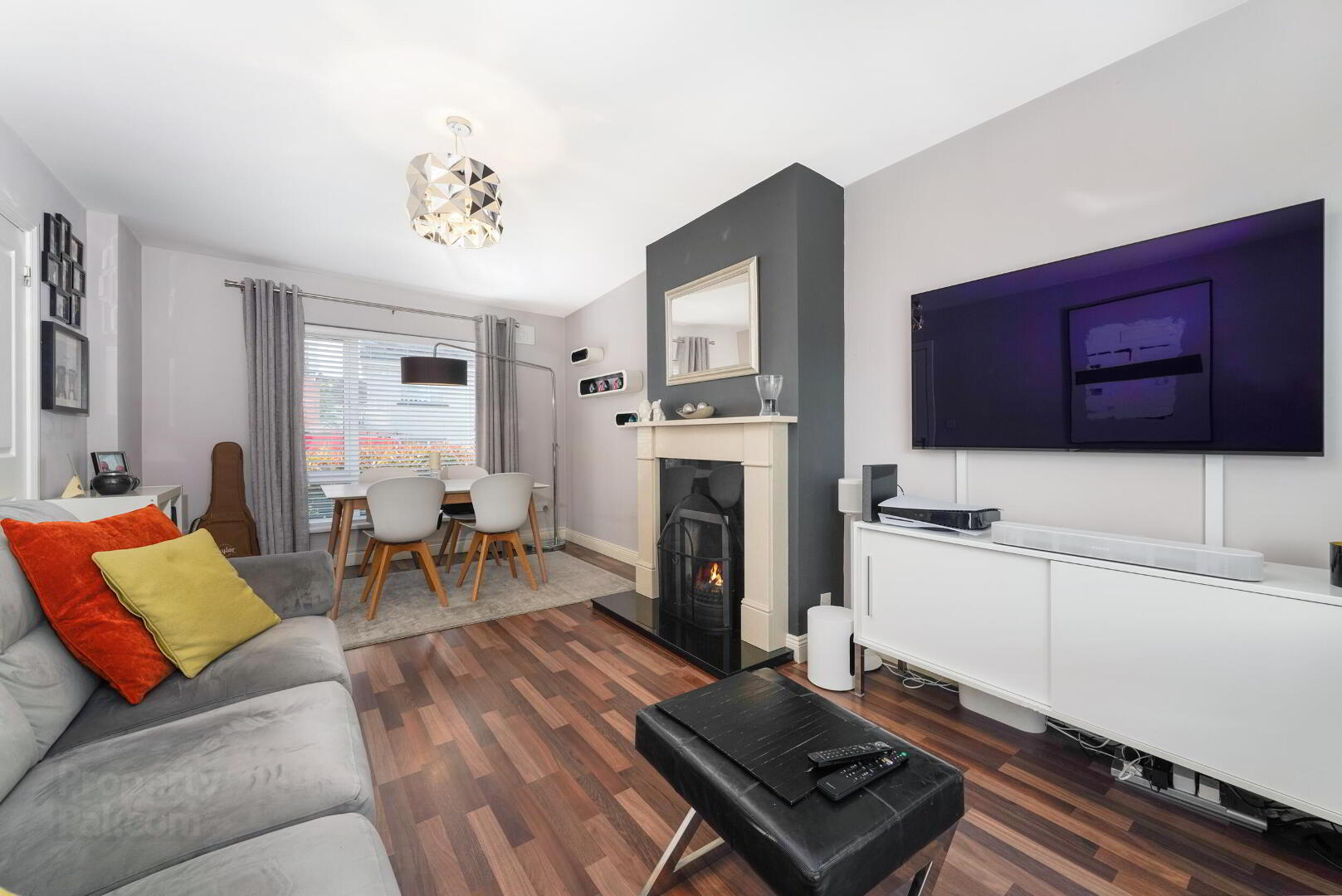 104 Castlecurragh Heath 8 of 31