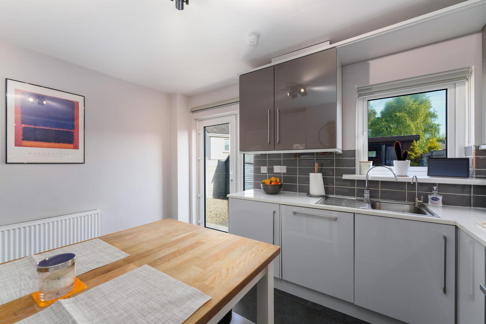 104 Castlecurragh Heath 11 of 31