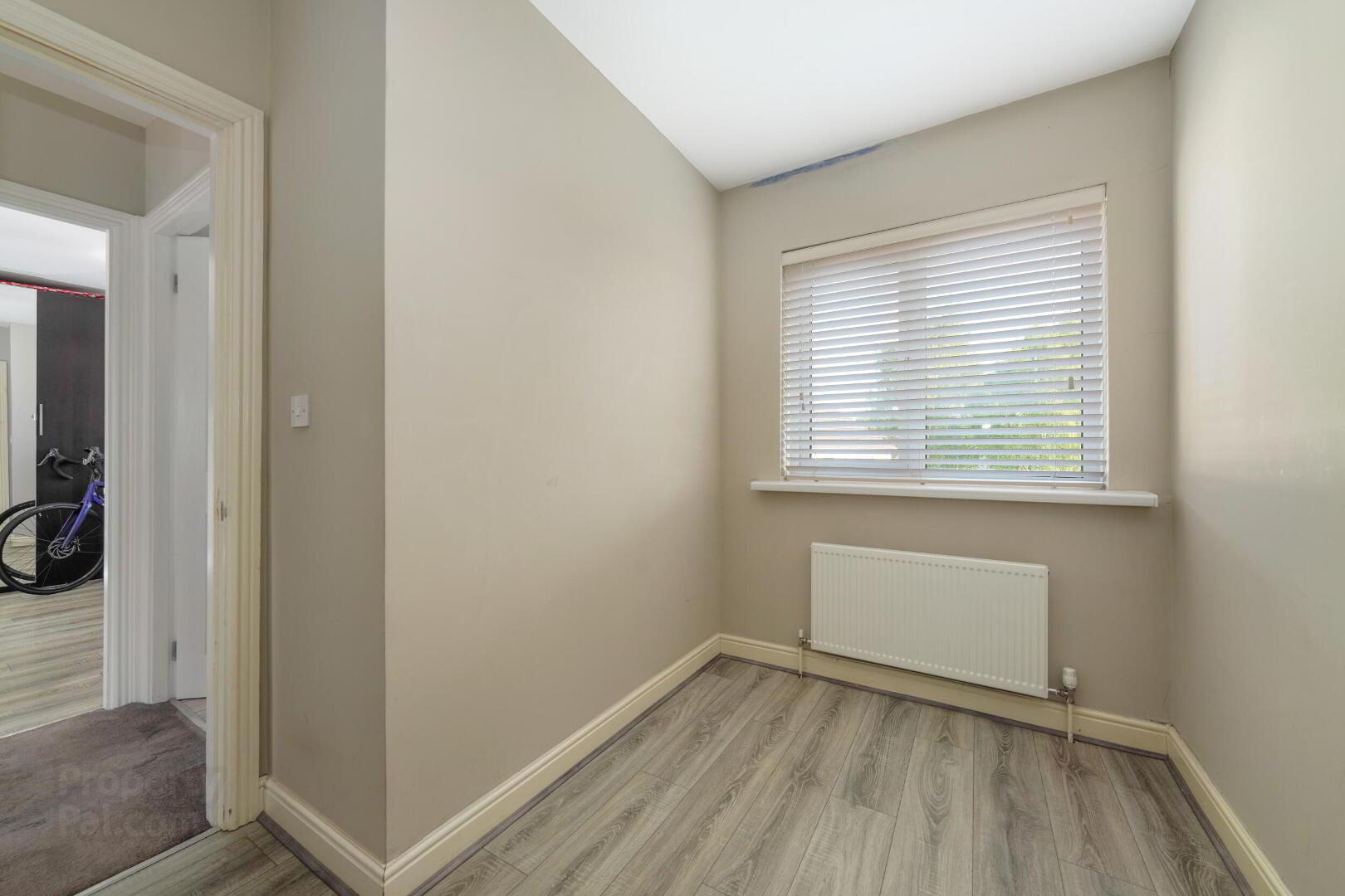 104 Castlecurragh Heath 15 of 31