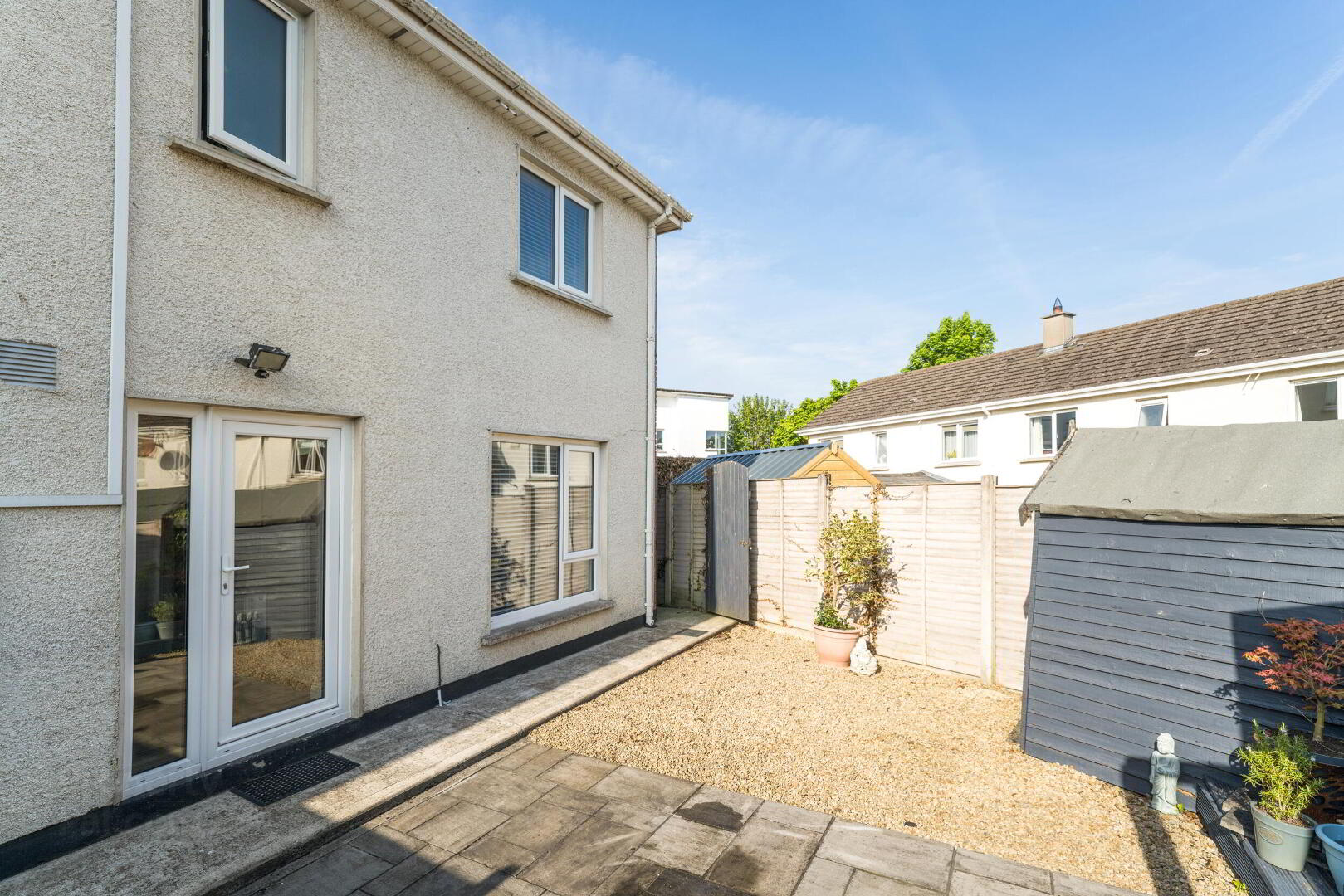 104 Castlecurragh Heath 24 of 31