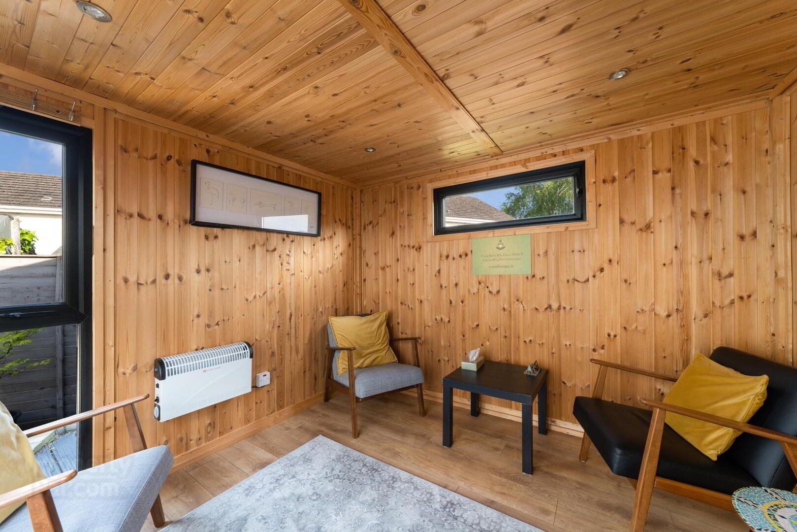 104 Castlecurragh Heath 26 of 31