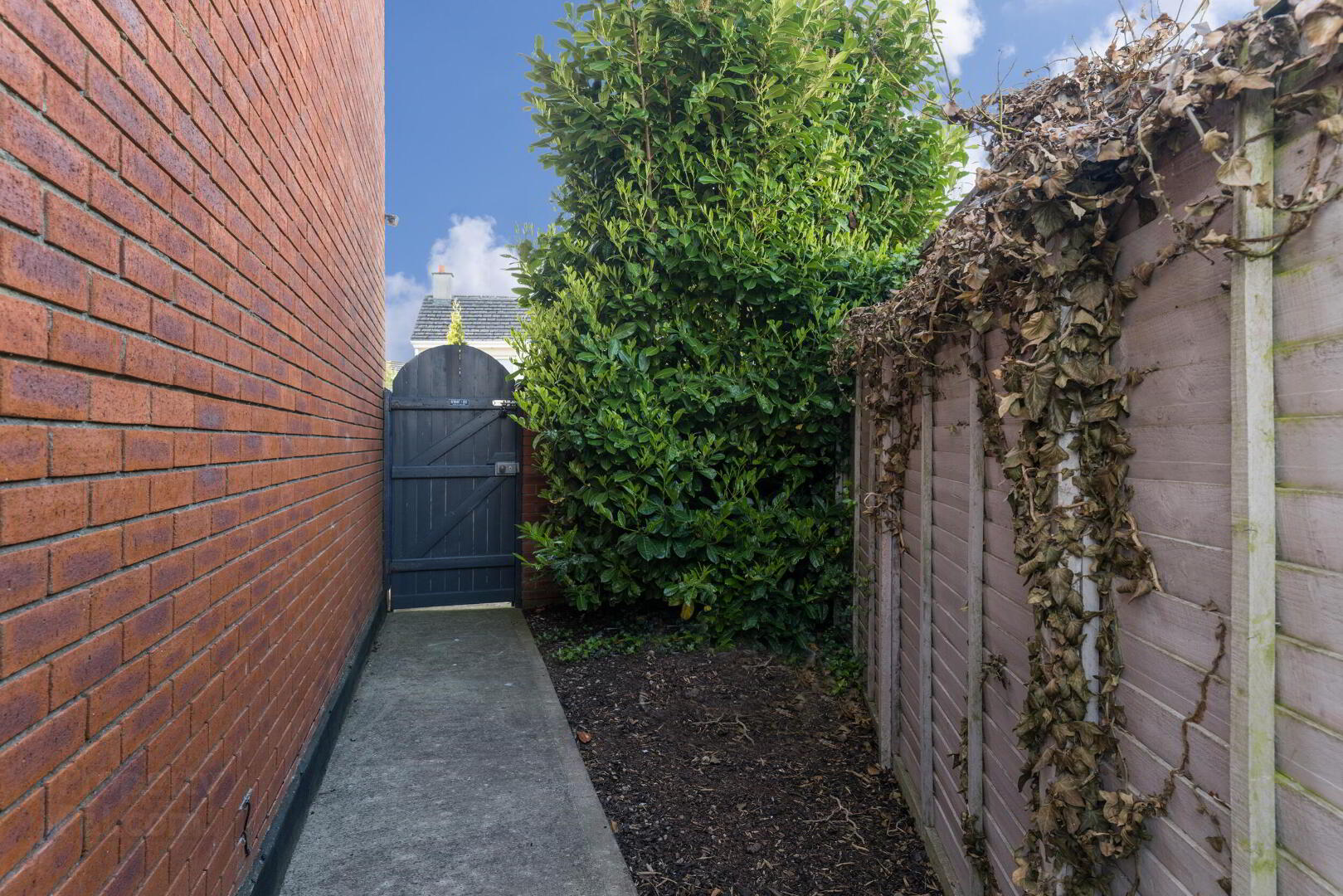 104 Castlecurragh Heath 30 of 31