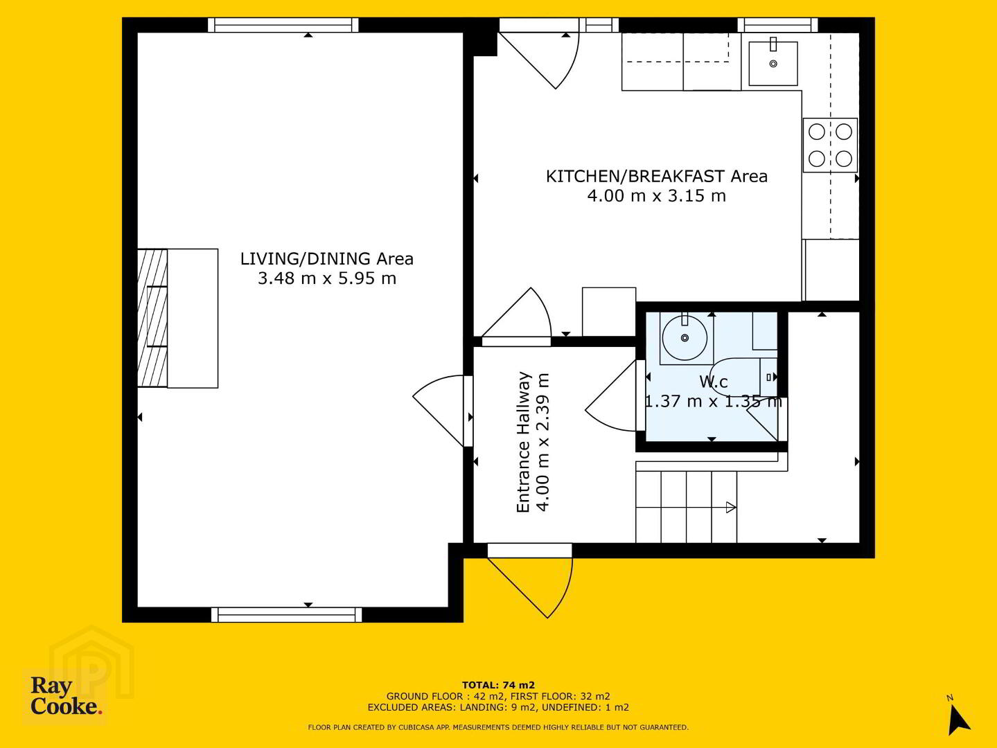 104 Castlecurragh Heath 32 of 33