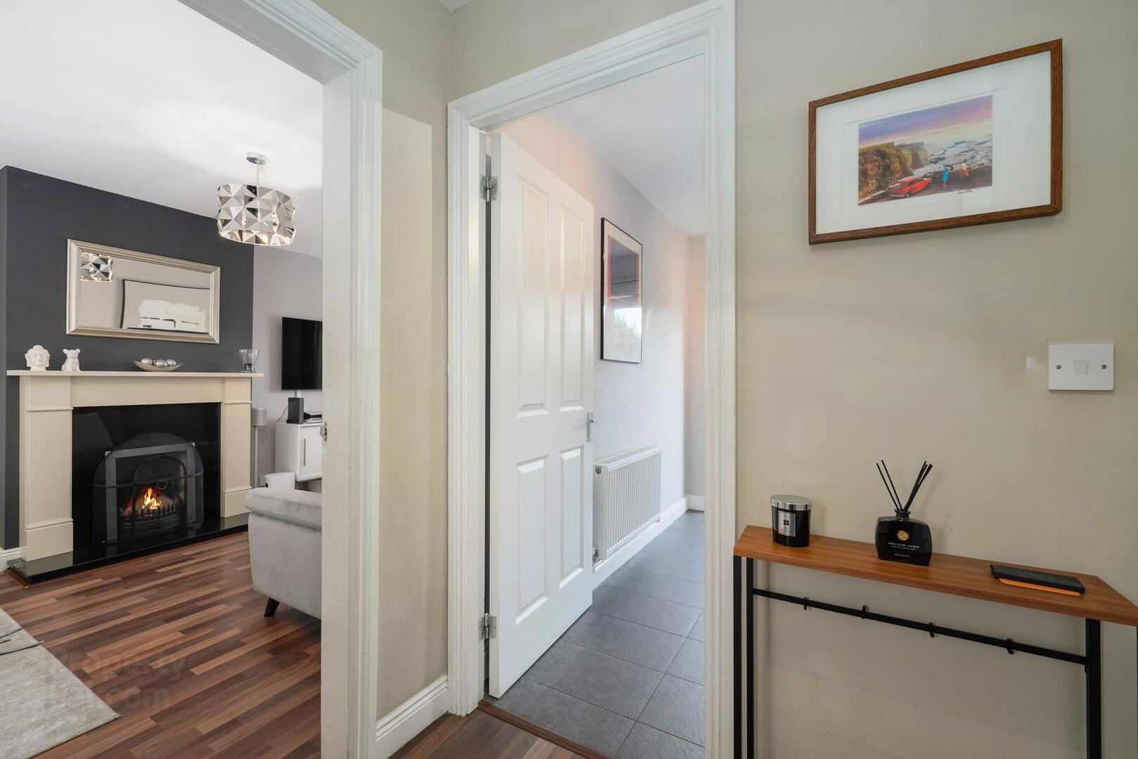 104 Castlecurragh Heath 3 of 31