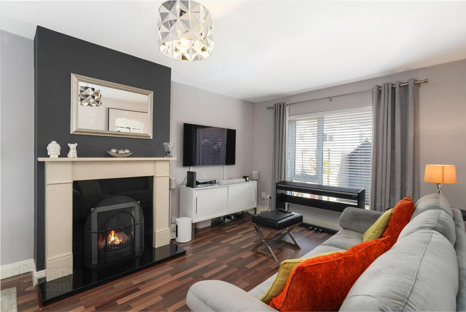 104 Castlecurragh Heath 4 of 31
