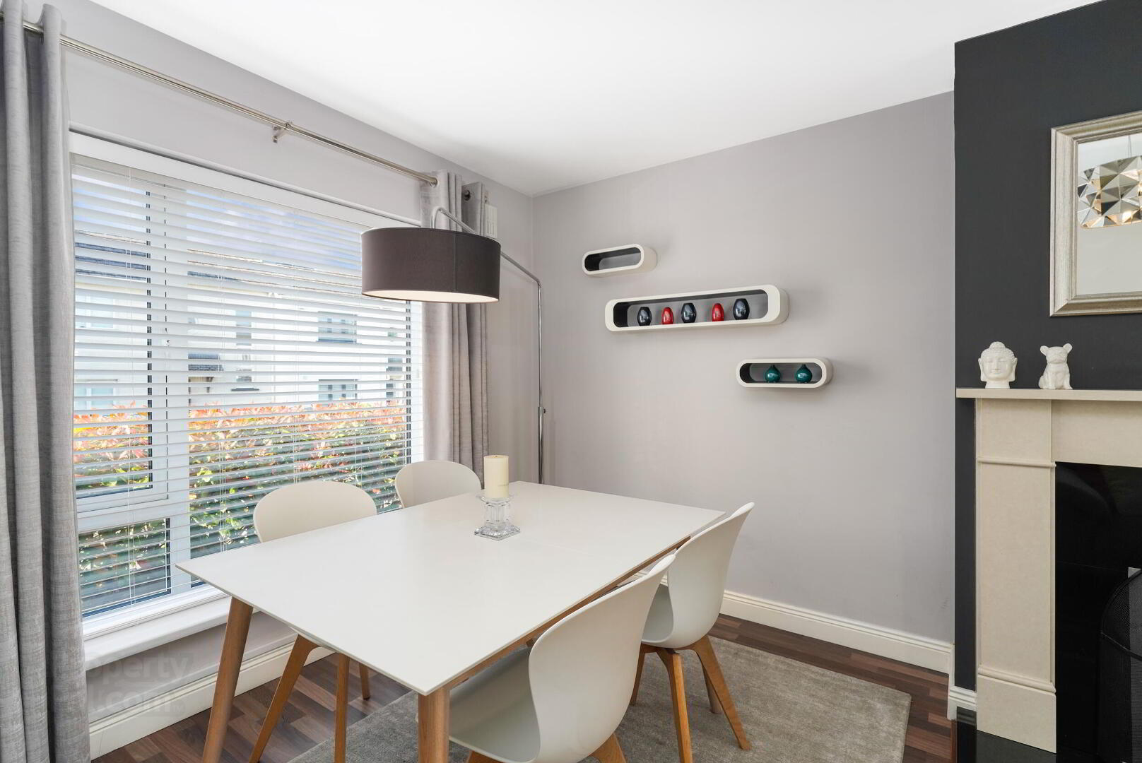 104 Castlecurragh Heath 6 of 31
