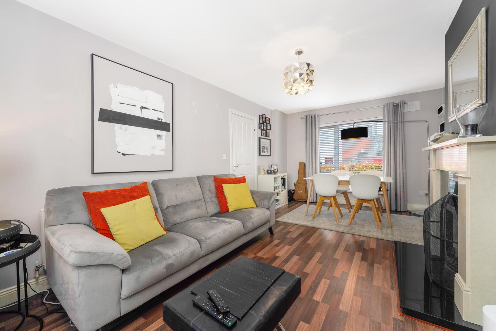 104 Castlecurragh Heath 7 of 31