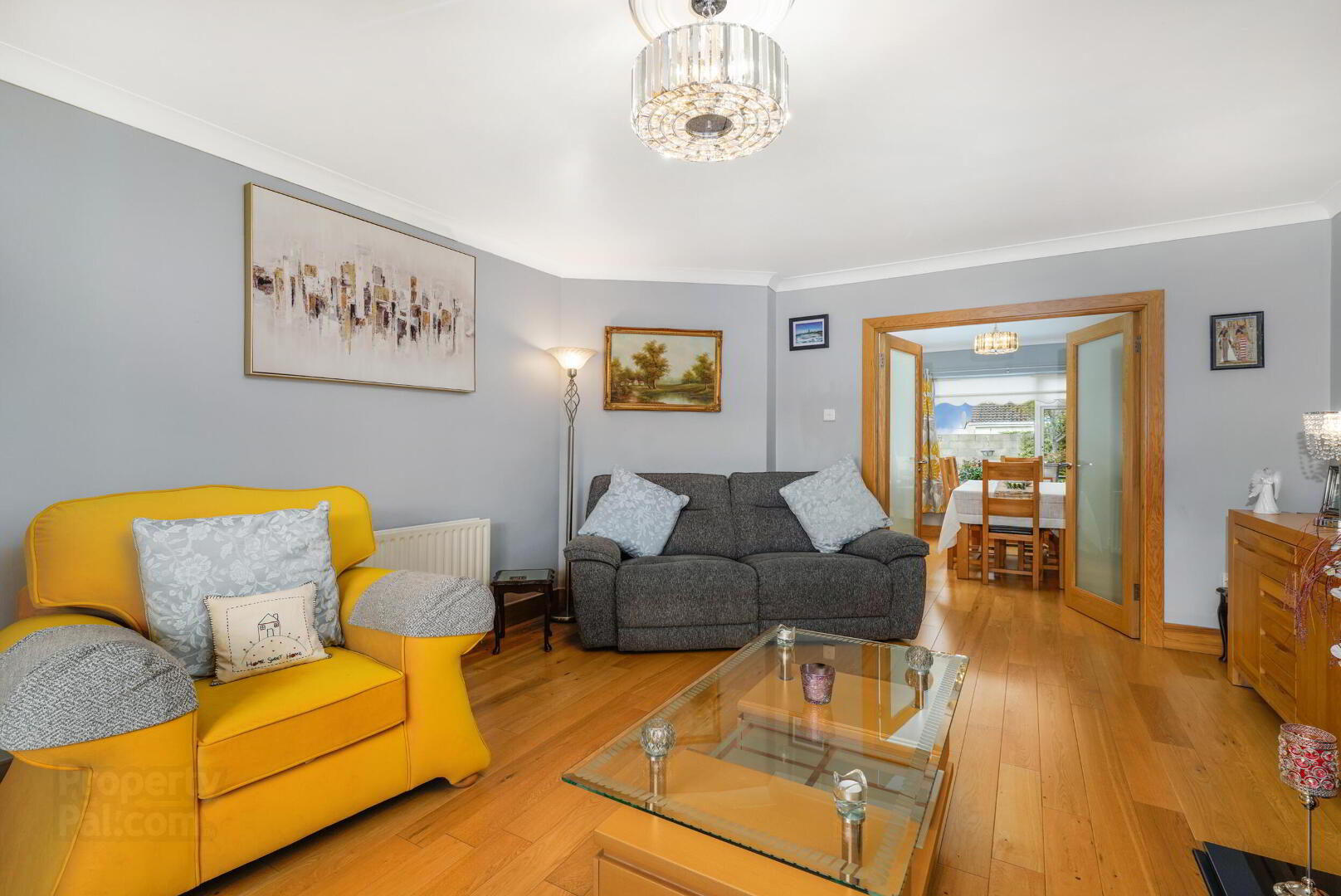 3 Tullyhall Crescent 8 of 32