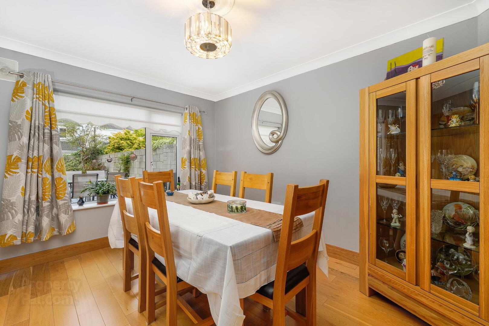 3 Tullyhall Crescent 9 of 32