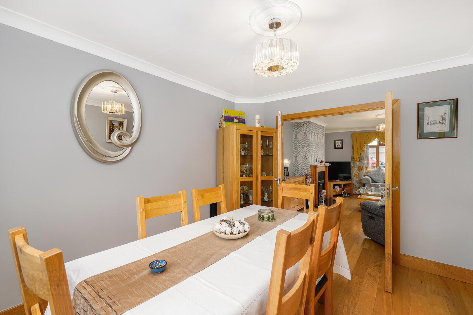 3 Tullyhall Crescent 10 of 32