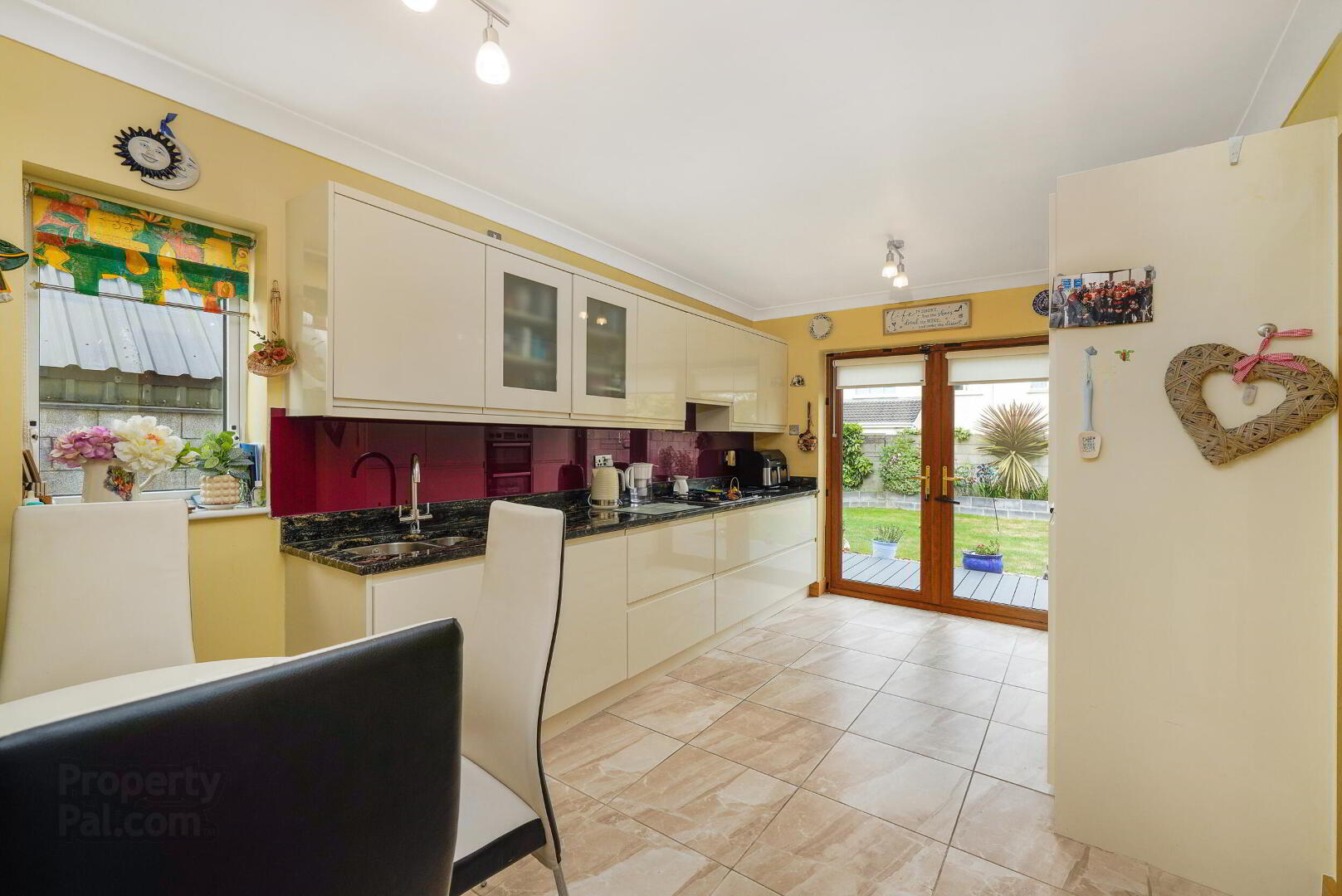 3 Tullyhall Crescent 11 of 32