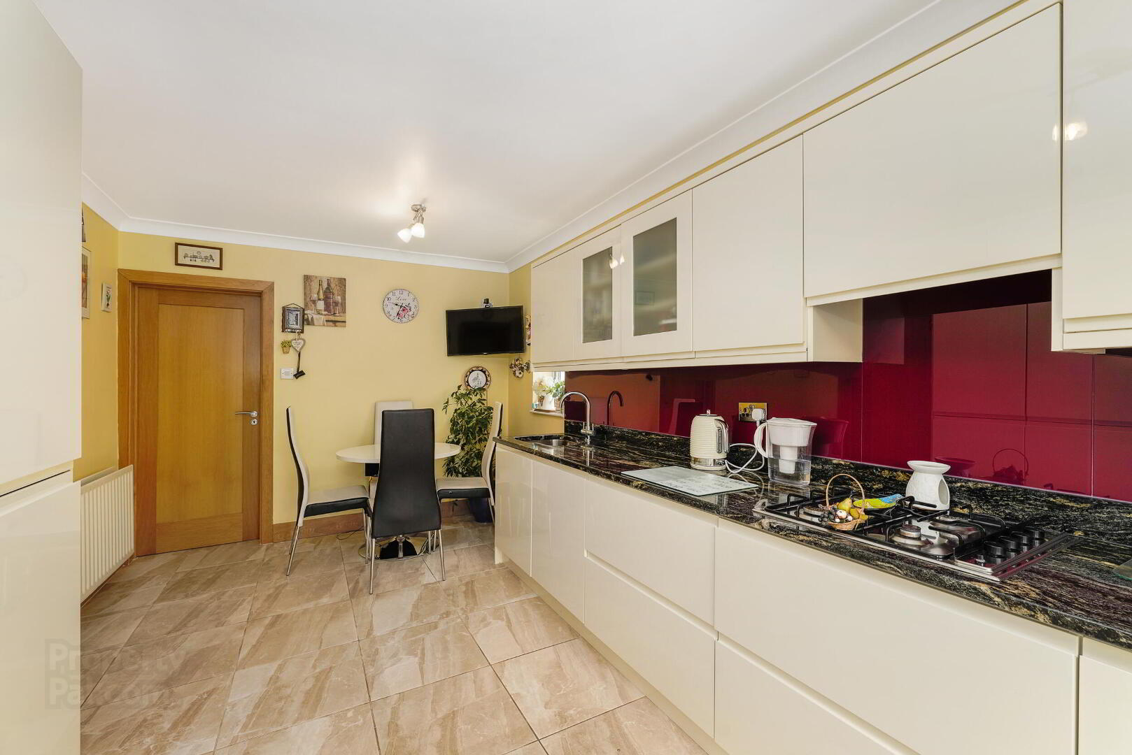 3 Tullyhall Crescent 13 of 32