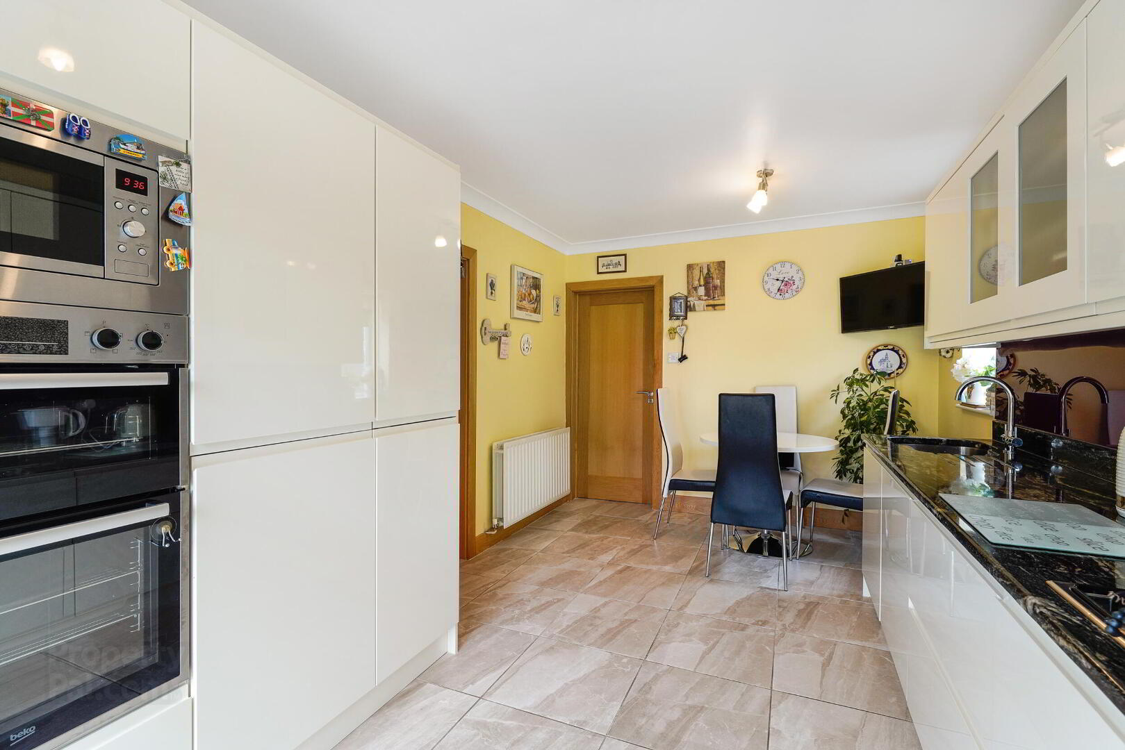 3 Tullyhall Crescent 14 of 32