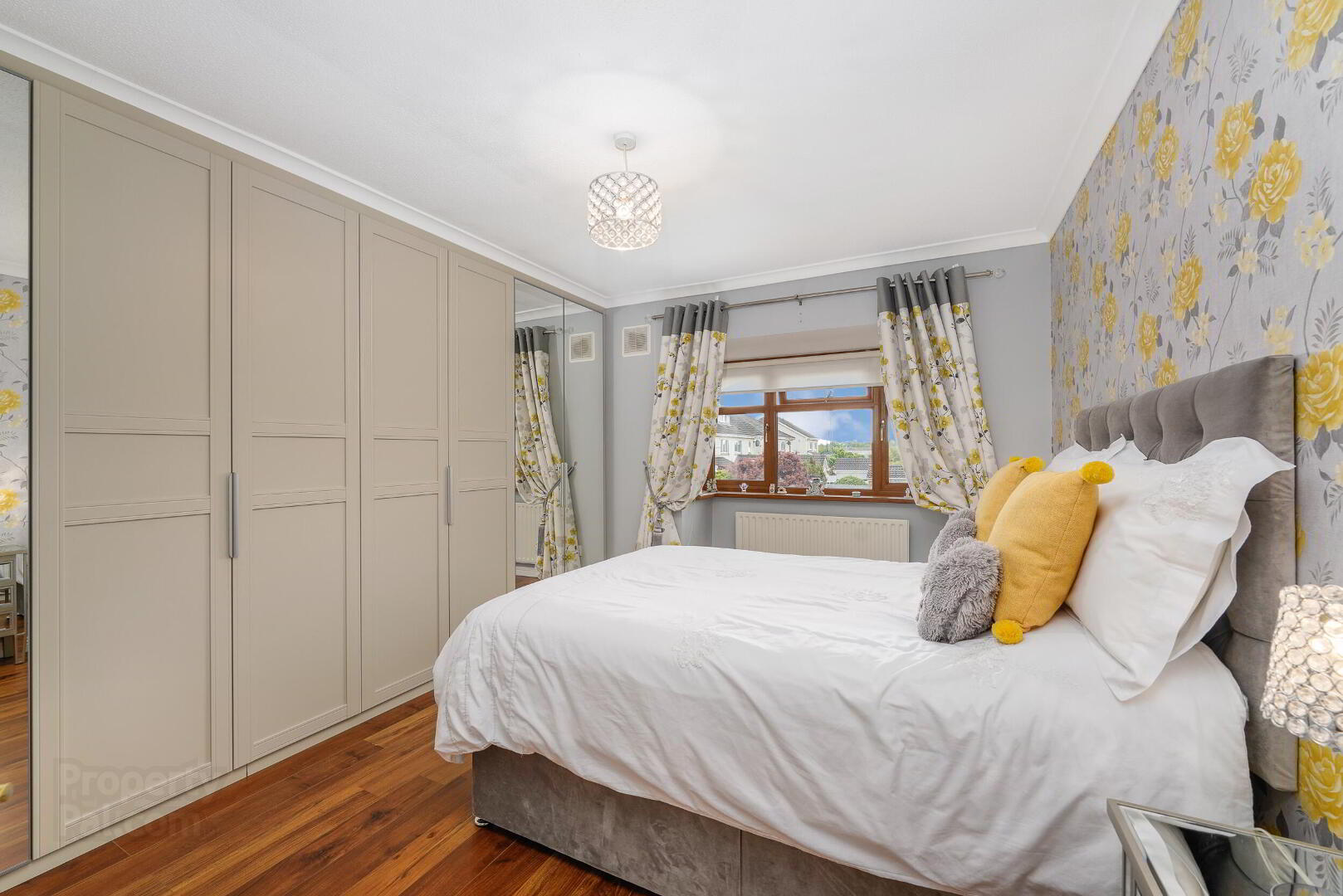 3 Tullyhall Crescent 15 of 32