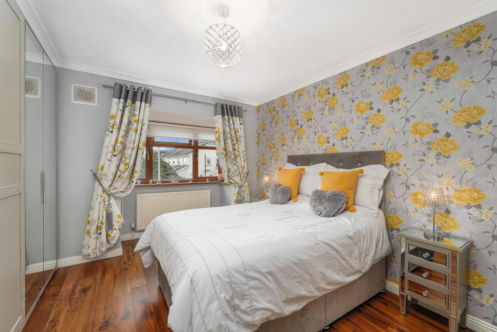 3 Tullyhall Crescent 16 of 32