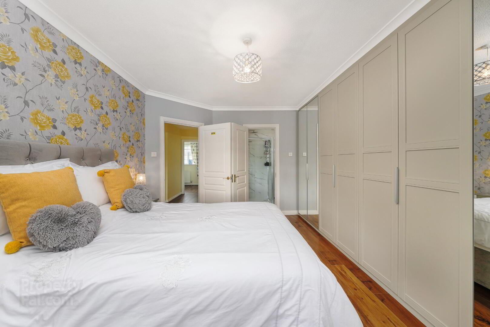 3 Tullyhall Crescent 17 of 32
