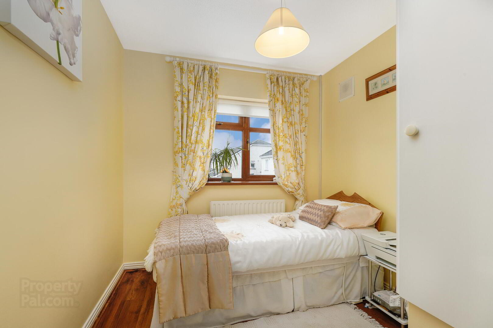 3 Tullyhall Crescent 19 of 32