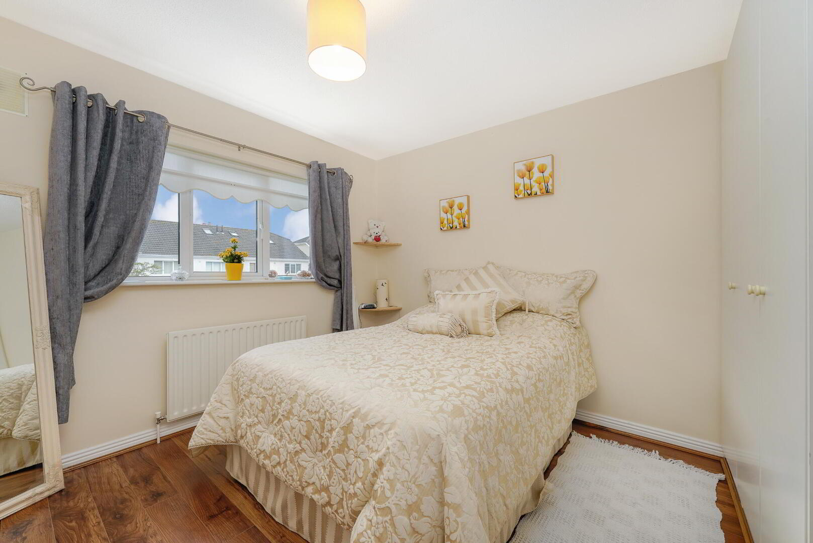 3 Tullyhall Crescent 20 of 32