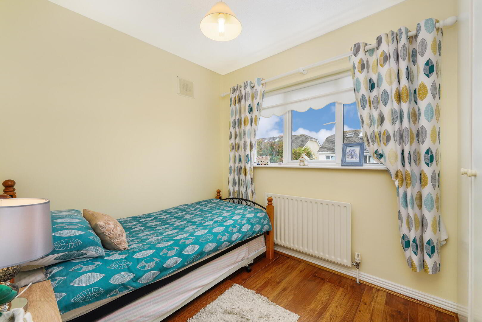 3 Tullyhall Crescent 21 of 32