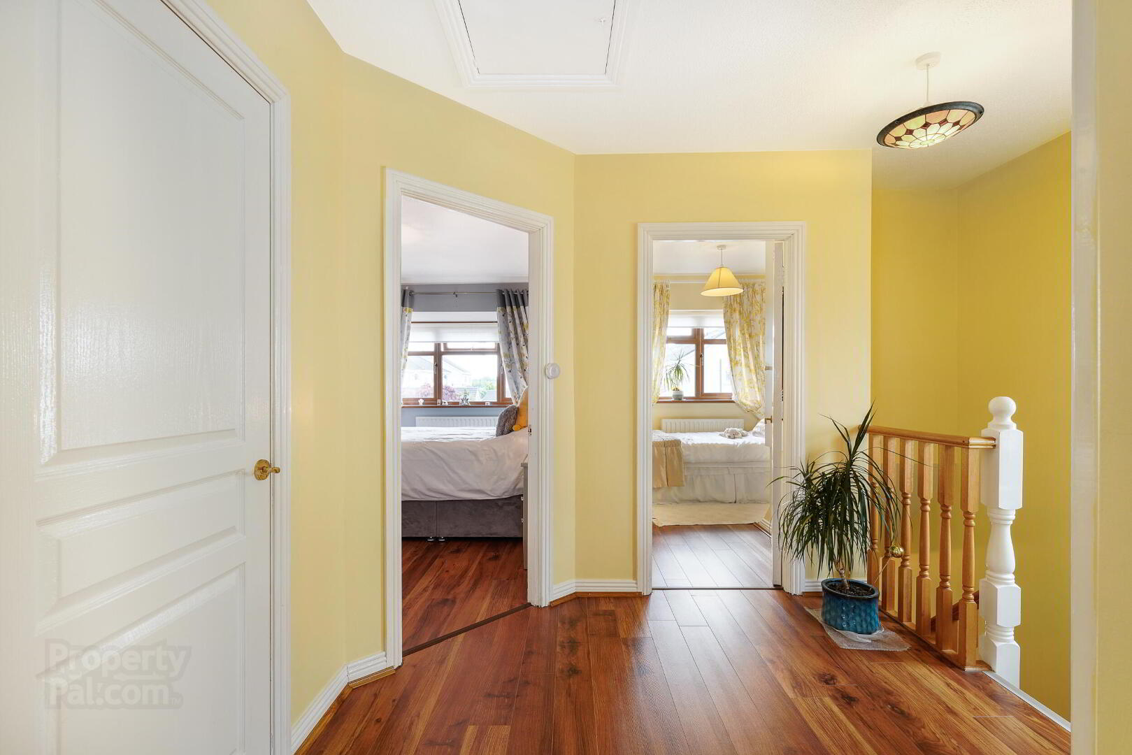 3 Tullyhall Crescent 23 of 32