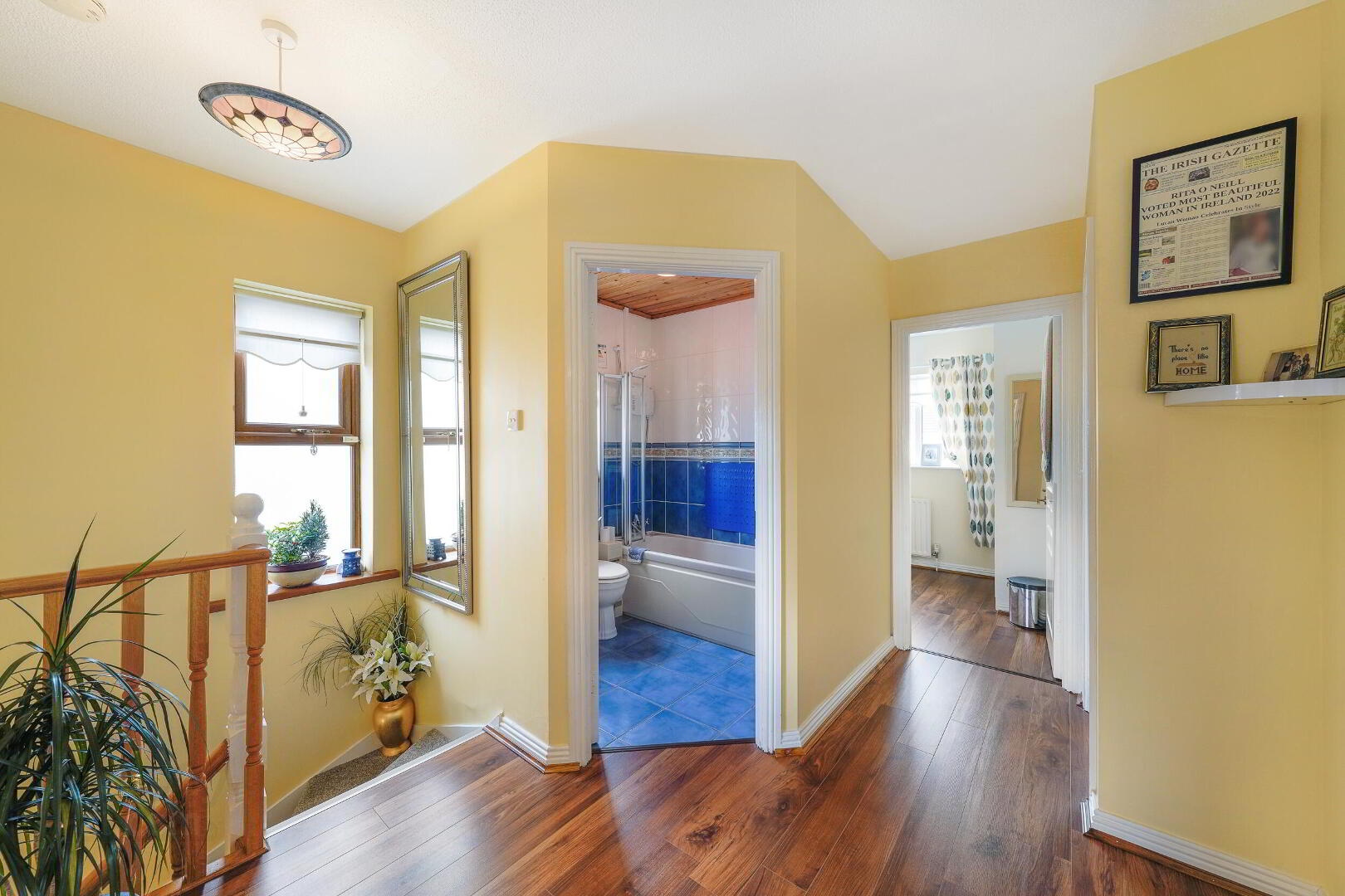 3 Tullyhall Crescent 24 of 32