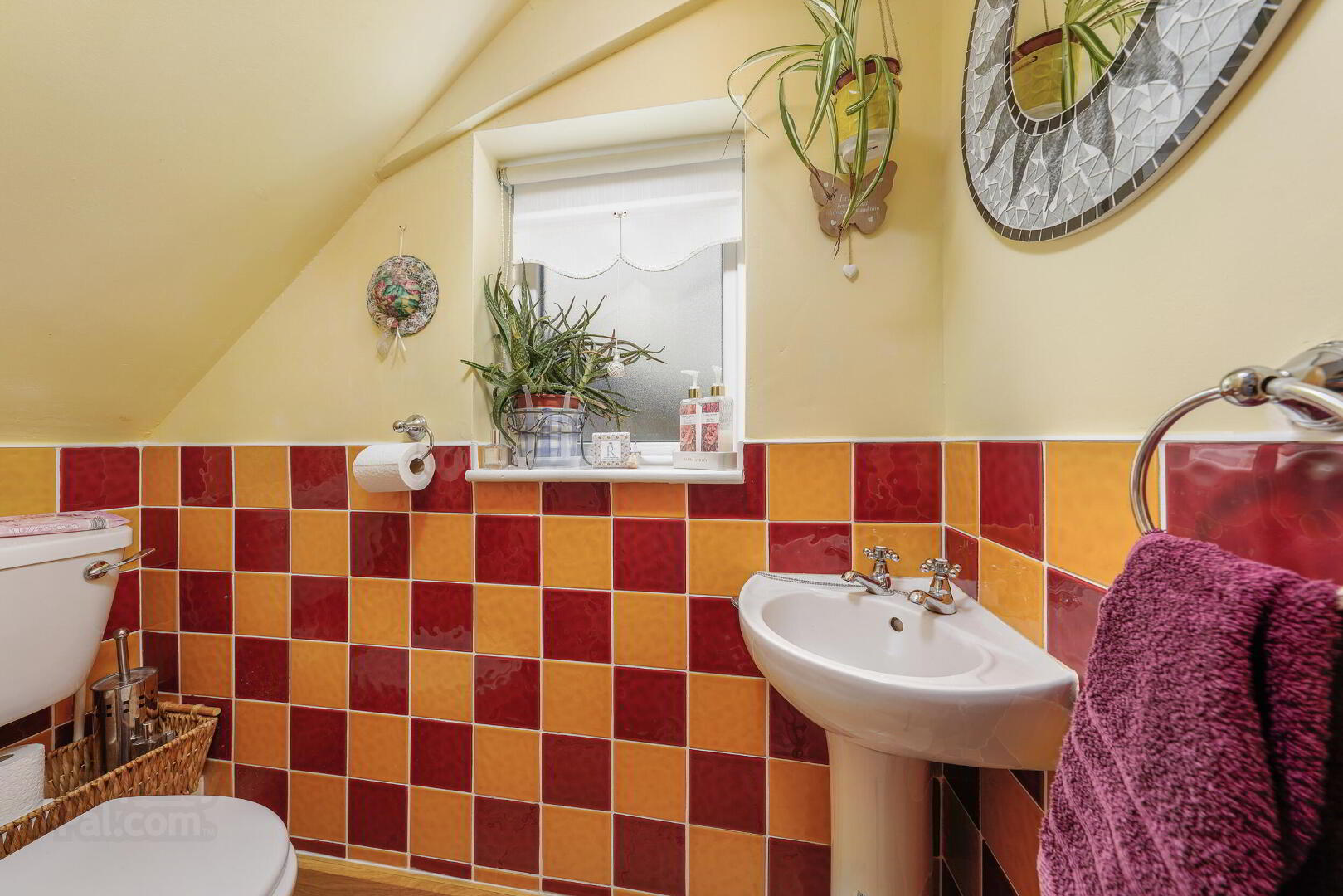 3 Tullyhall Crescent 22 of 32