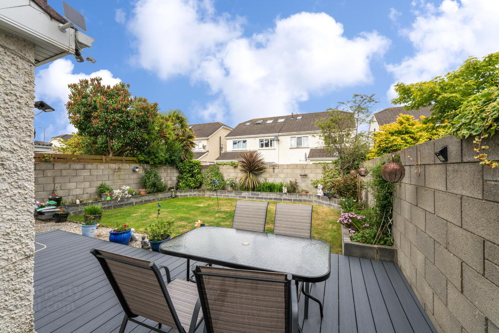 3 Tullyhall Crescent 27 of 32