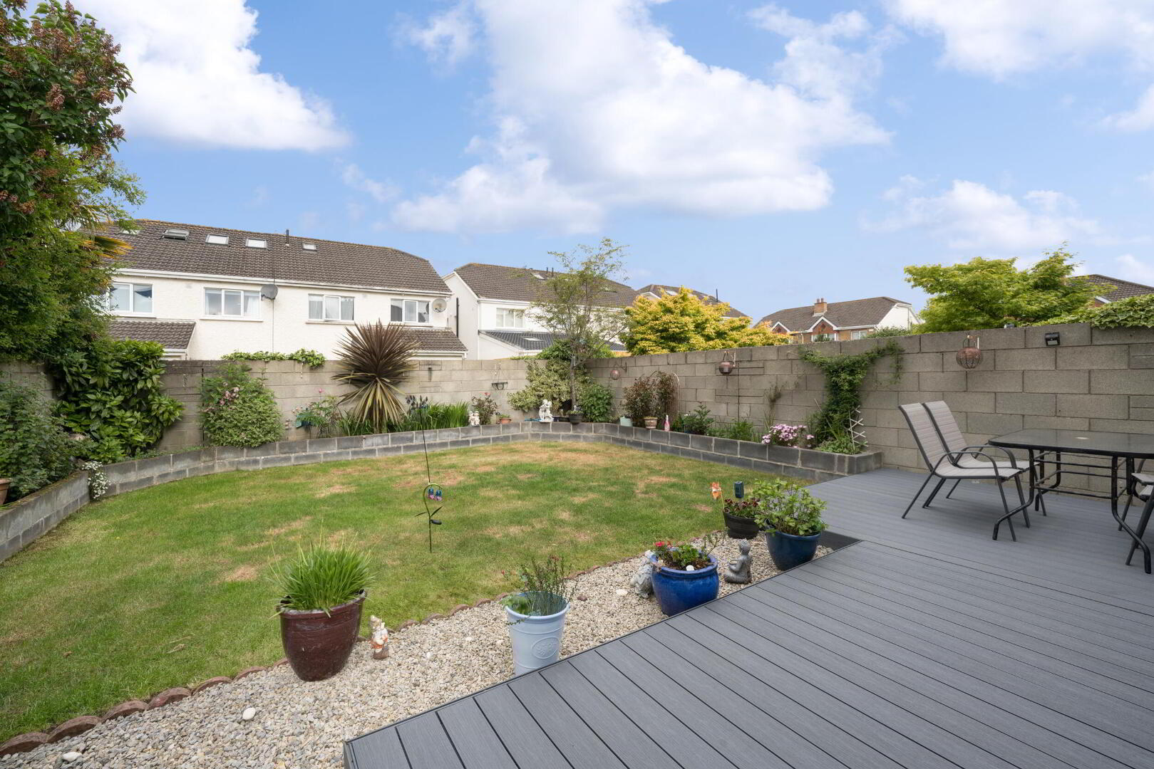 3 Tullyhall Crescent 26 of 32