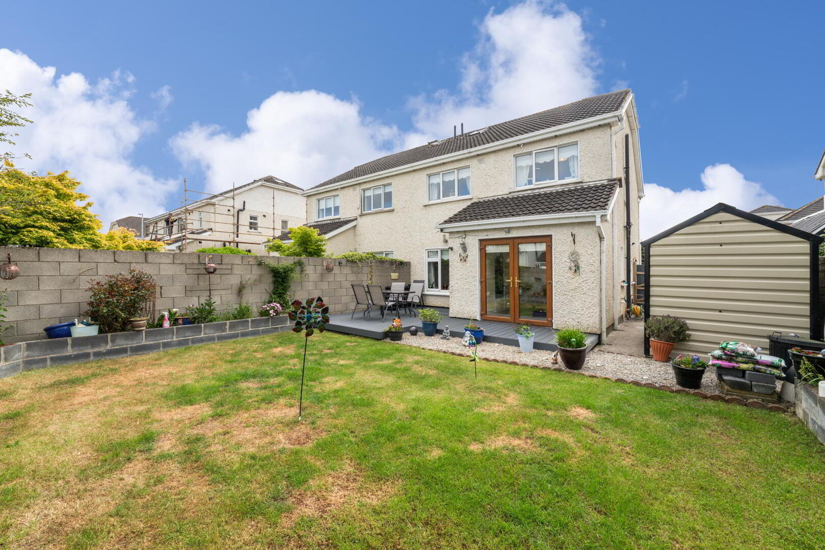 3 Tullyhall Crescent 30 of 32