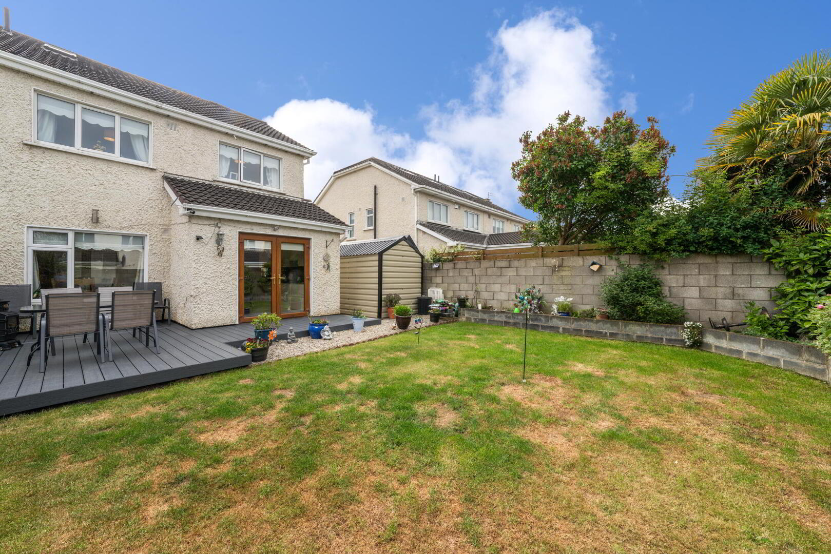 3 Tullyhall Crescent 29 of 32