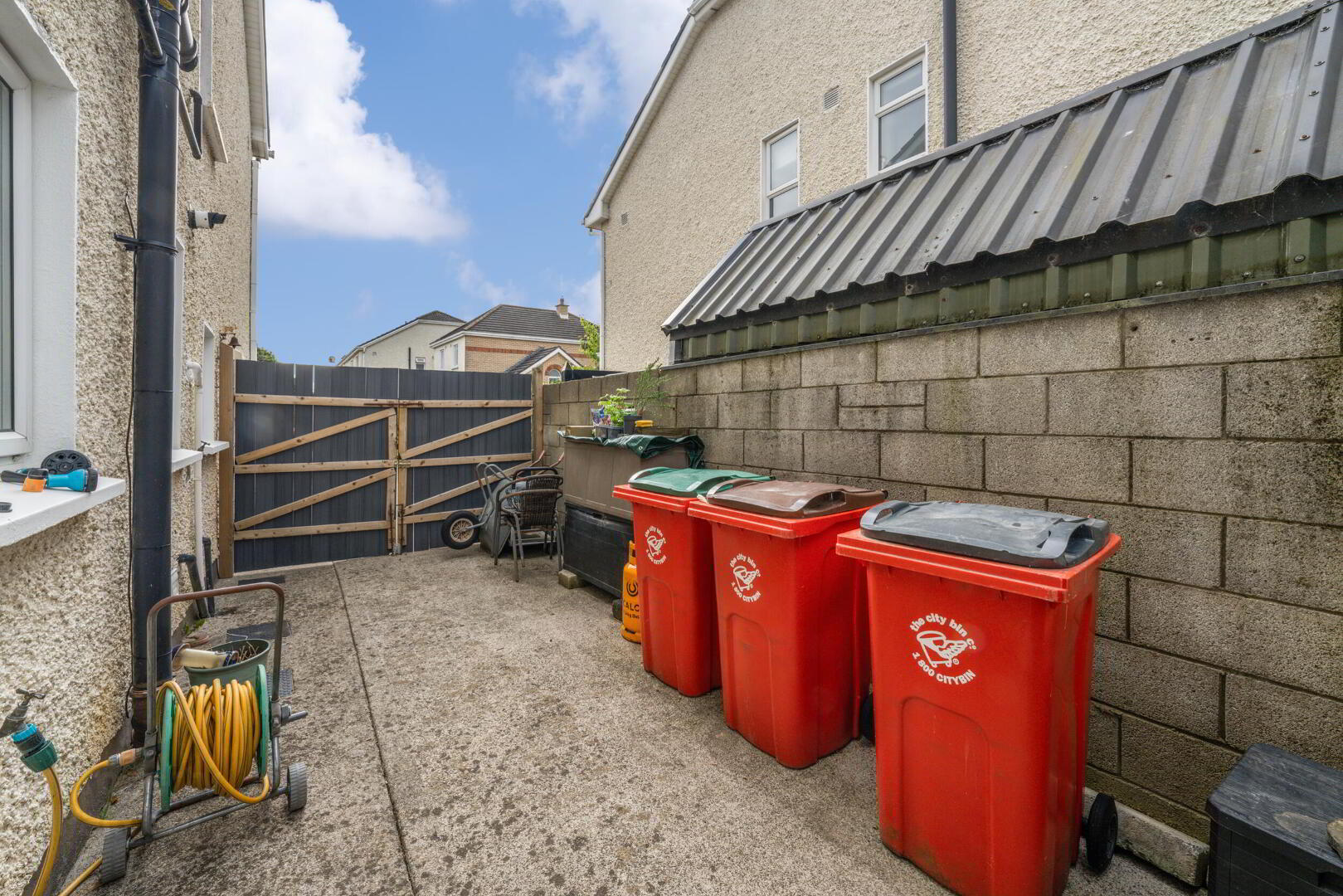 3 Tullyhall Crescent 31 of 32