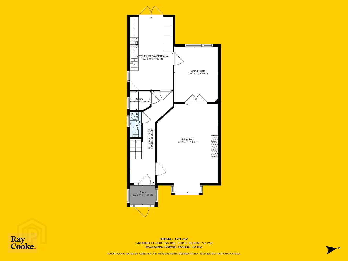 3 Tullyhall Crescent 33 of 34