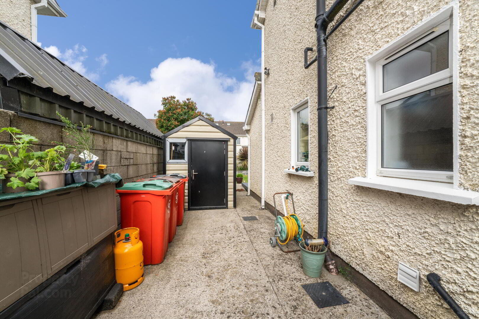 3 Tullyhall Crescent 32 of 32