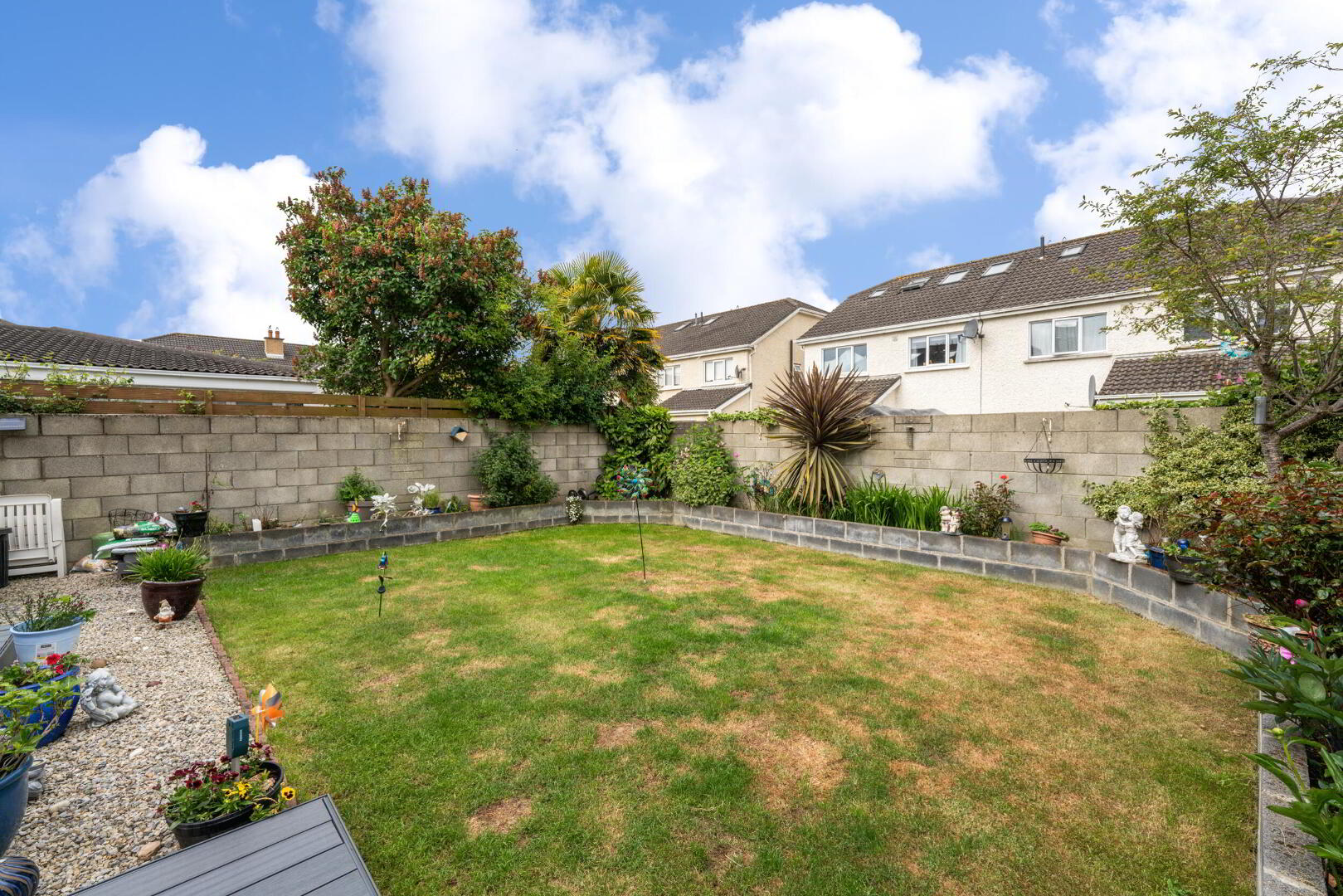 3 Tullyhall Crescent 28 of 32