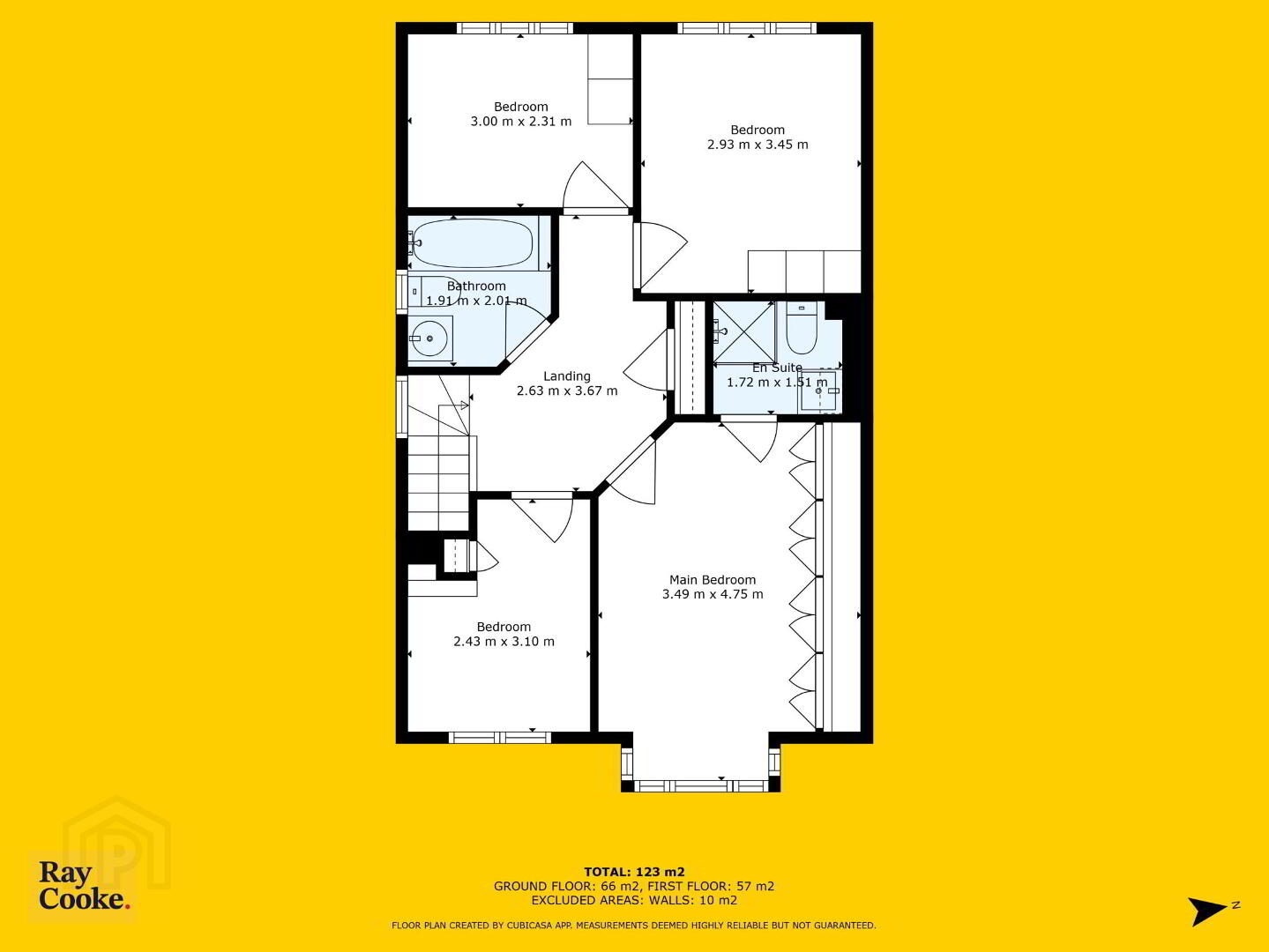 3 Tullyhall Crescent 34 of 34