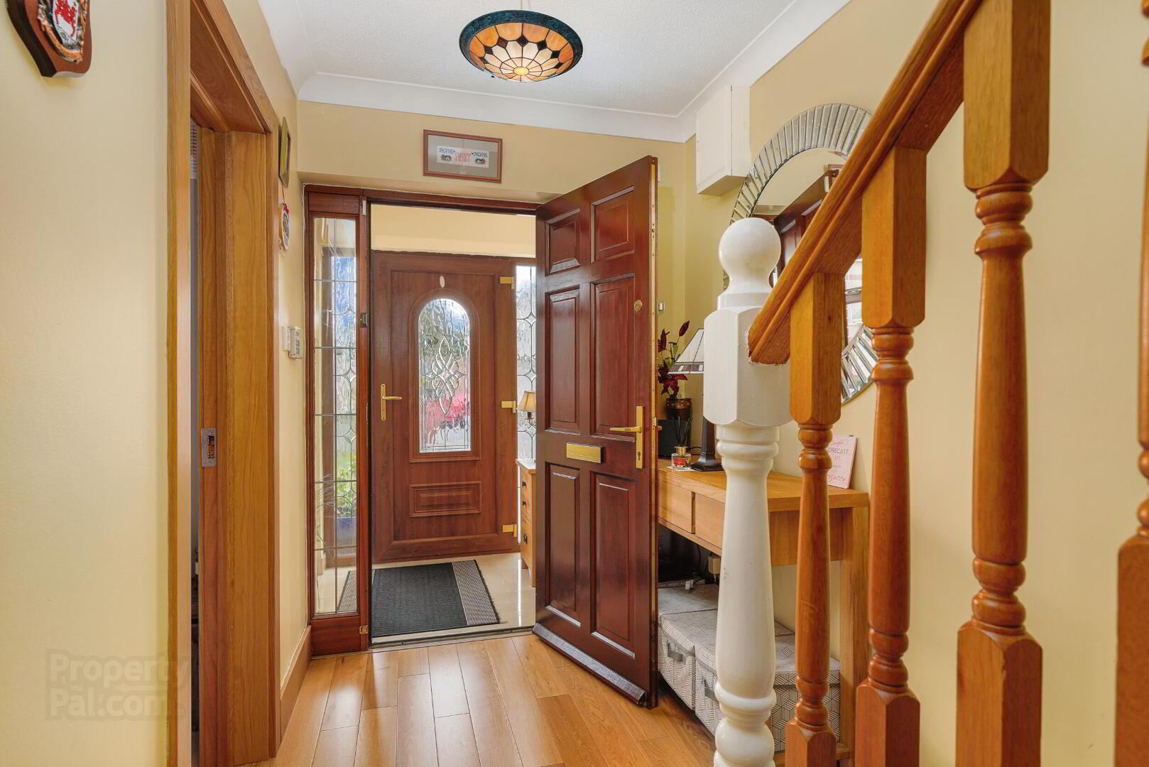 3 Tullyhall Crescent 4 of 32
