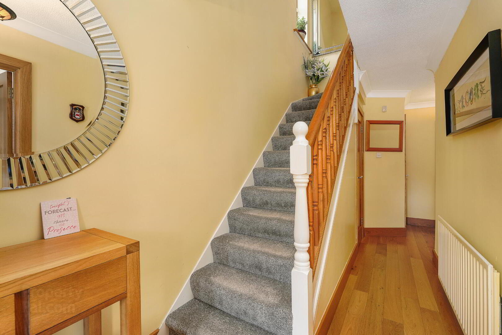 3 Tullyhall Crescent 3 of 32