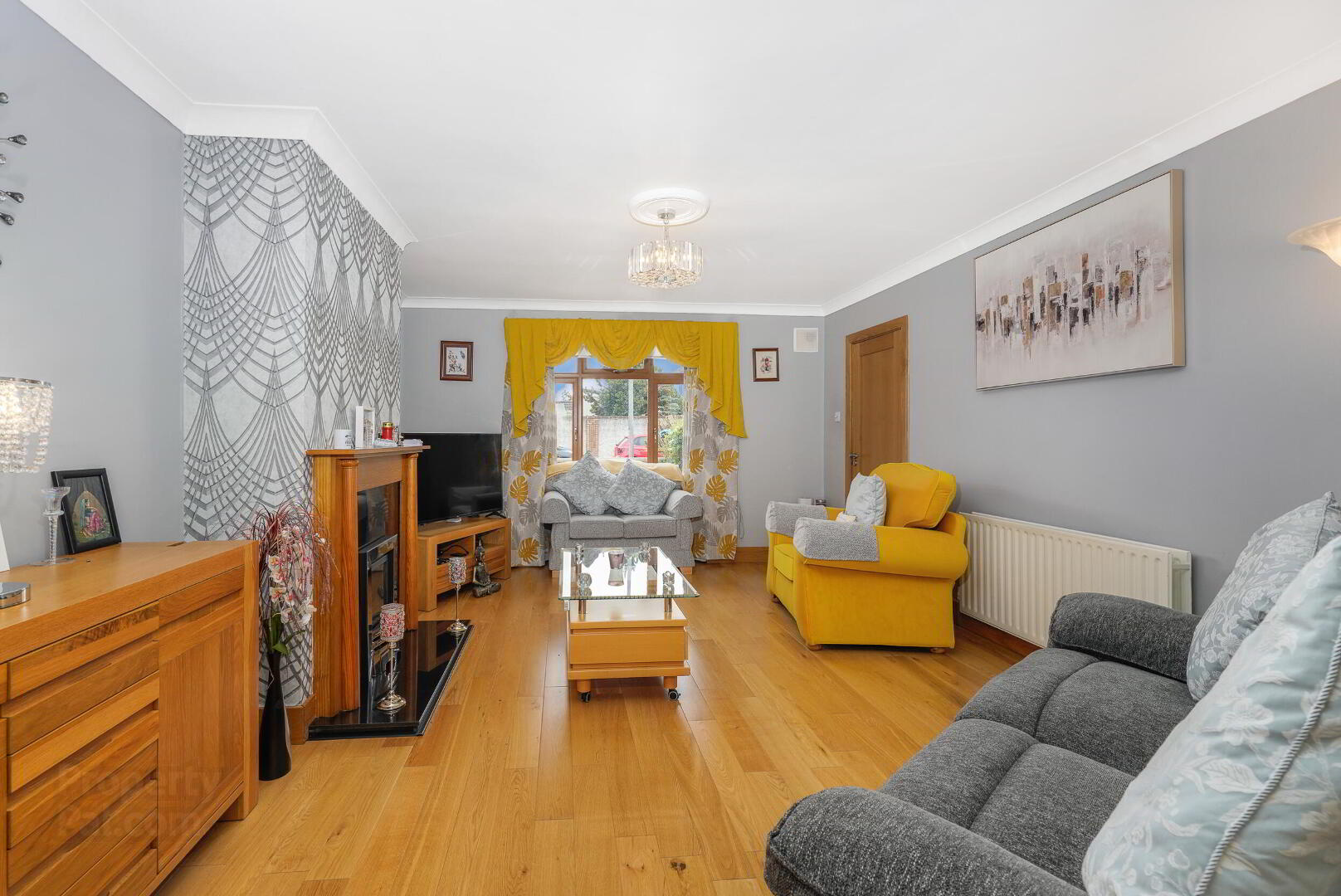 3 Tullyhall Crescent 7 of 32